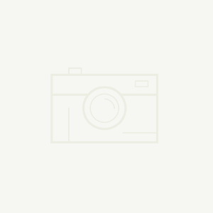 ʧ�I���U������