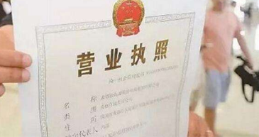 四川勞聯(lián)開啟“共創(chuàng)、共享”2017新篇章